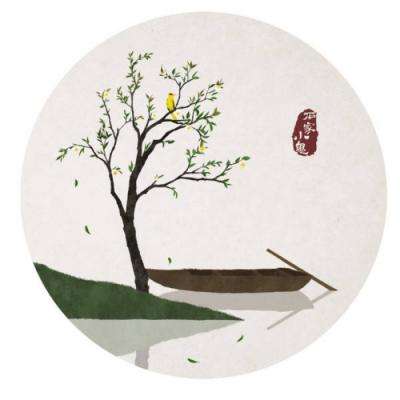 “共享家园——1864银川韩美林艺术馆熊猫特展”亮相贺兰山
